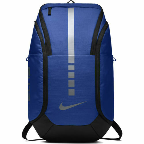 nike hoops elite varsity backpack